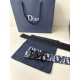 Dior Belts