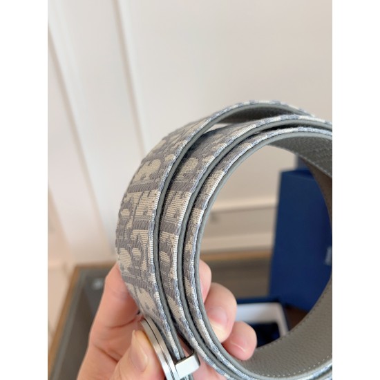 Dior Belts