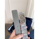 Dior Belts