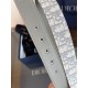Dior Belts