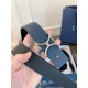 Dior Belts