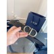 Dior Belts