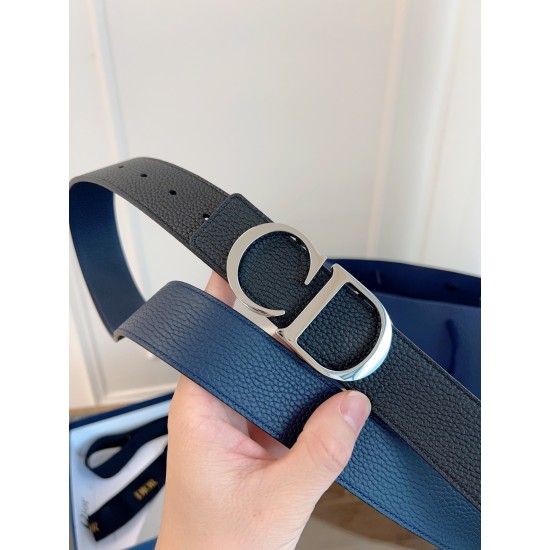 Dior Belts