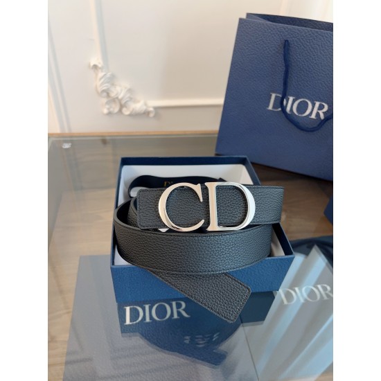 Dior Belts