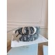 Dior Belts