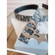 Dior Belts