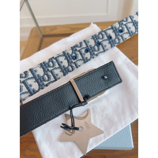 Dior Belts