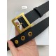 Dior Belts