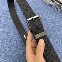 Dior Belts