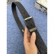 Dior Belts