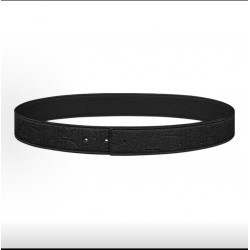 Dior Belts