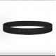 Dior Belts