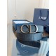 Dior Belts