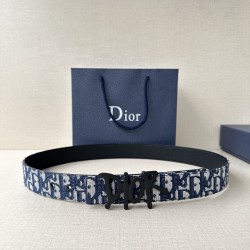 Dior Belts