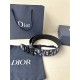 Dior Belts