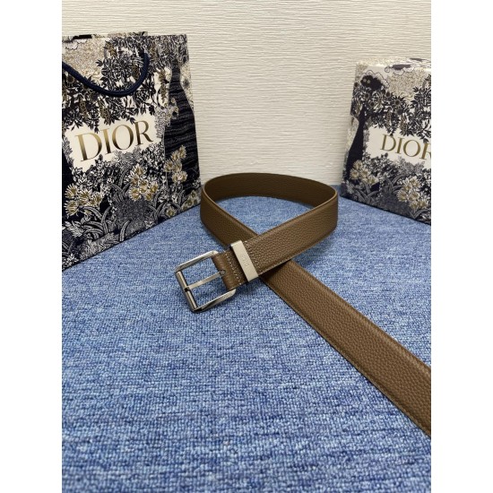 Dior Belts