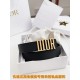 Dior Men's Belts