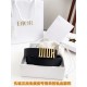 Dior Men's Belts