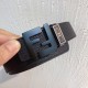 Fendi Belts
