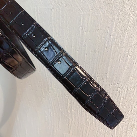 Fendi Belts