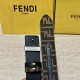 Fendi Belts