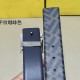 Fendi Belts