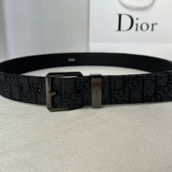 Fendi Belts