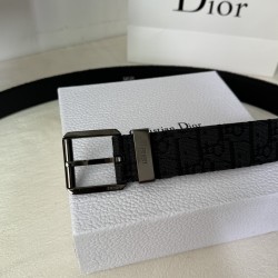Fendi Belts