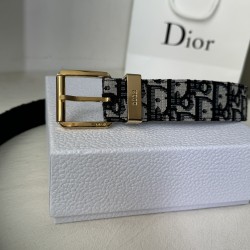 Fendi Belts