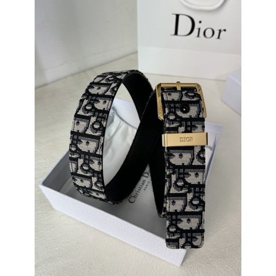 Fendi Belts