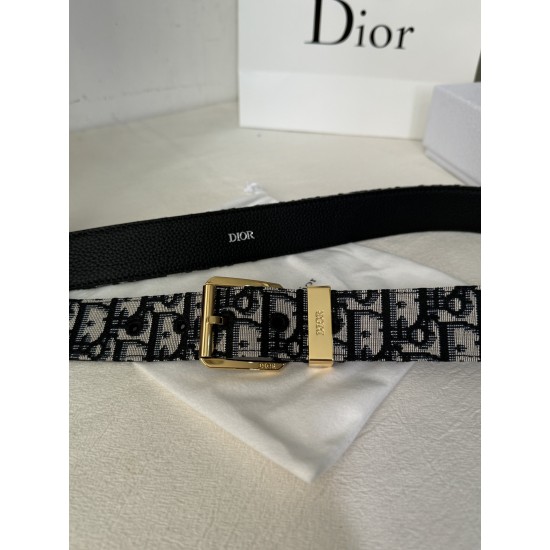 Fendi Belts