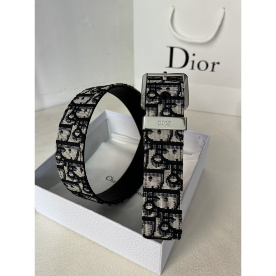 Fendi Belts