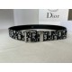 Fendi Belts