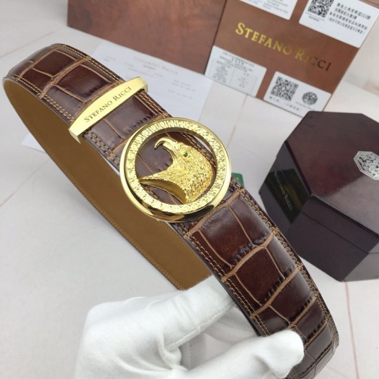 Fendi Women's Belts