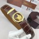 Fendi Women's Belts