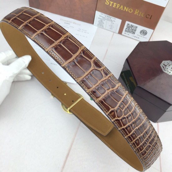 Fendi Women's Belts