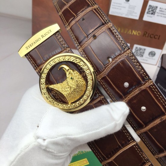 Fendi Women's Belts