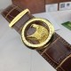 Fendi Women's Belts