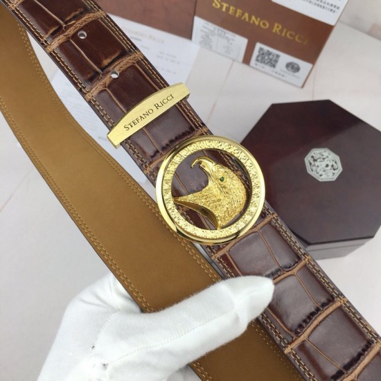 Fendi Women's Belts
