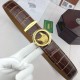 Fendi Women's Belts