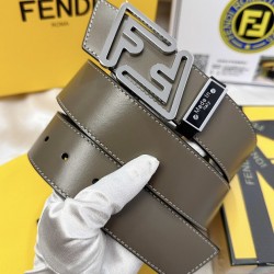 Fendi Women's Belts