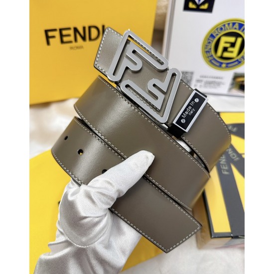 Fendi Women's Belts