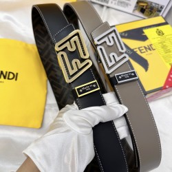 Fendi Women's Belts