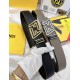 Fendi Women's Belts