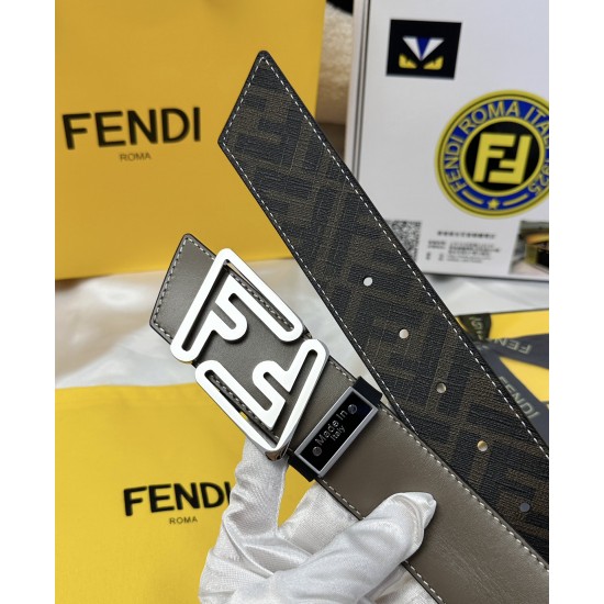 Fendi Women's Belts