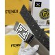 Fendi Women's Belts