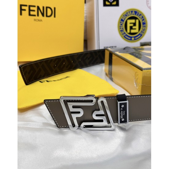 Fendi Women's Belts