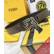 Fendi Women's Belts
