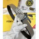 Fendi Women's Belts