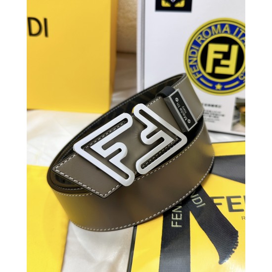 Fendi Women's Belts